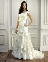 OSVALDO JOYA HAUTE COUTURE image 5